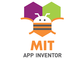 Aplikasi Mobile MIT App Inventor